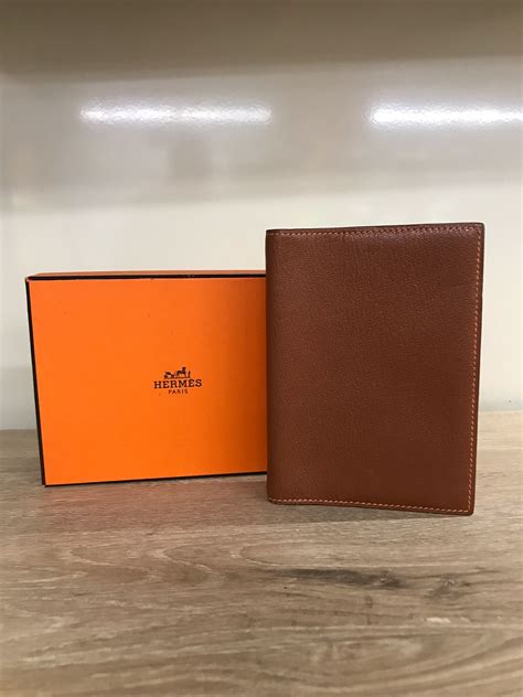 hermes agenda sizes